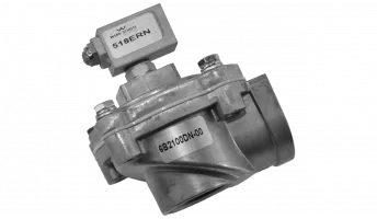 6b2100dn-00