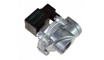 8b2100dn-xx