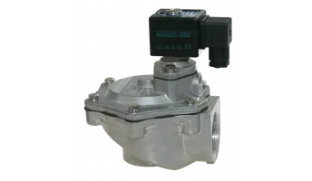 8b2112dn