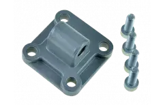 accesorios de cilindros