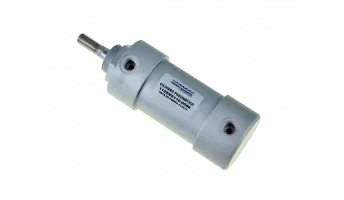 cilindro roll-on : roll-off imavi