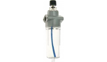 lubricador serie 21 mini