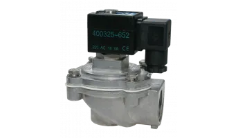 rmf-z-25