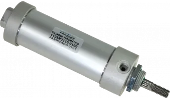 serie 1100