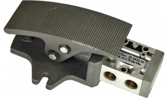 serie 20000