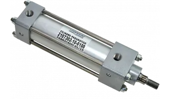 serie 2100