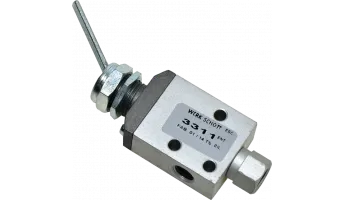 serie 3000