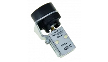 serie 4000