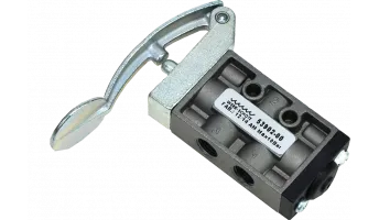 serie 5000