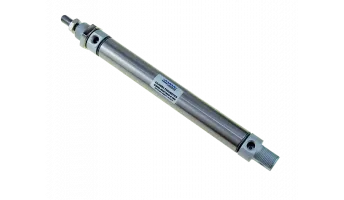 serie CWMI