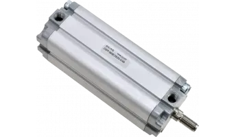 serie CWP