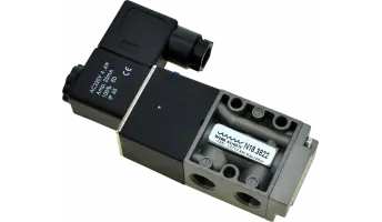 serie N18000