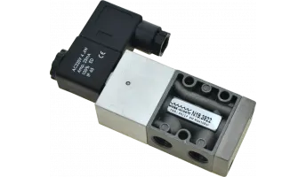 serie N19000