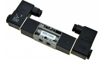 serie N5000