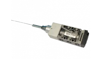 serie n18000 2