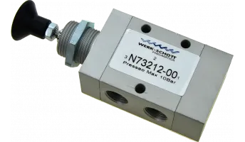 serie n7000