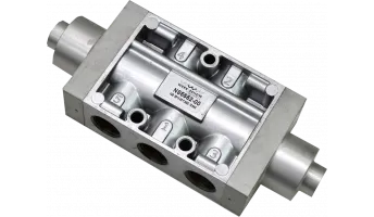 serie n8000