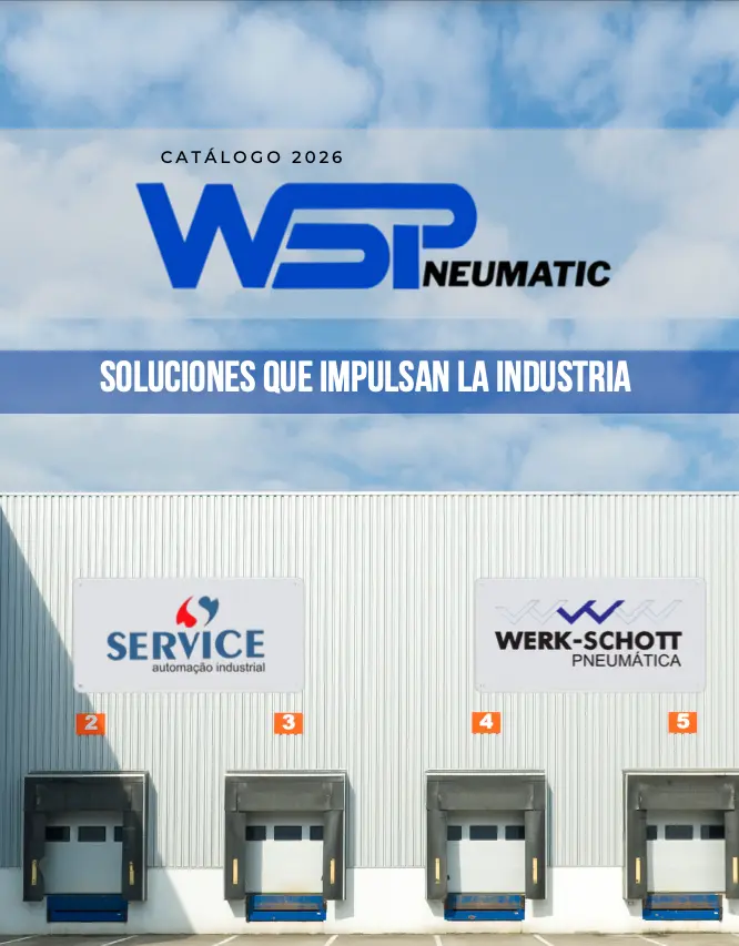 catalogo wps
