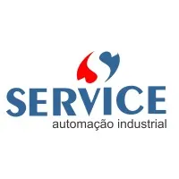 service