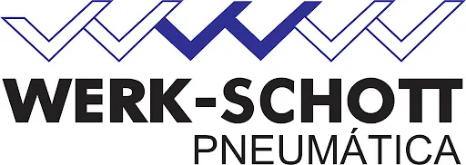 logo werk