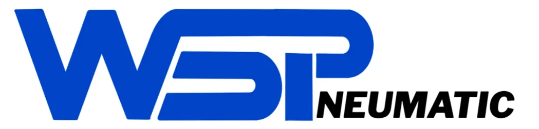 logo wsp