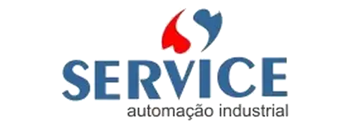 service