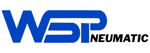 wsdp